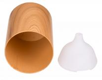 Produktbild Ootb Tower (100 ml)