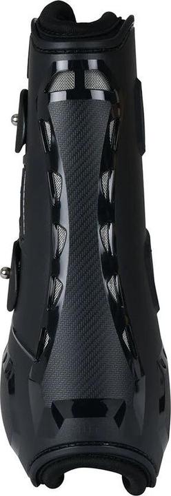 Immagine prodotto Weatherbeeta Tough-Tec Essential (M)
