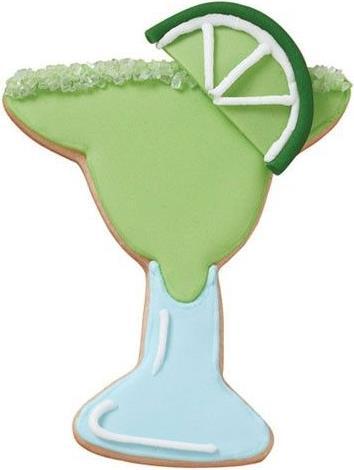 Produktbild Wilton Summer