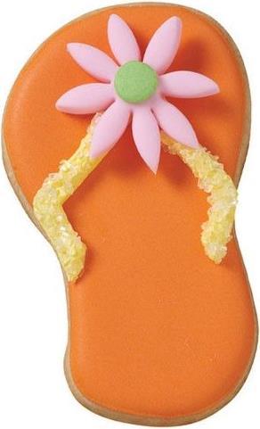 Produktbild Wilton Summer