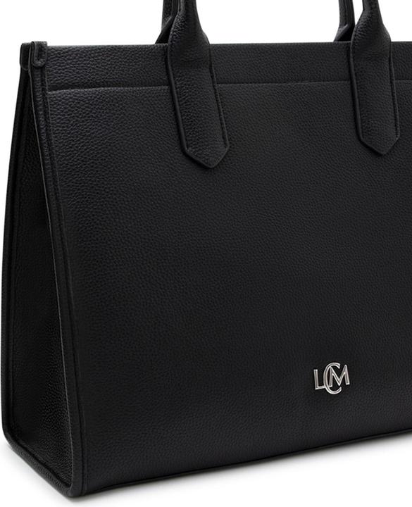 Immagine prodotto L.Credi Phemia Schultertasche 39 cm