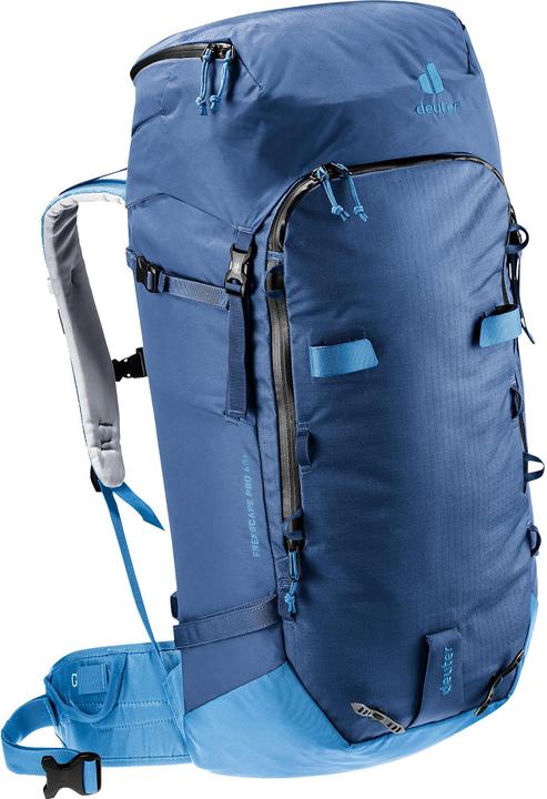 Produktbild Deuter Freescape Pro 40+ (50 l)