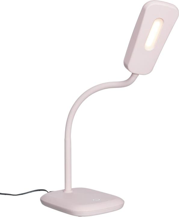 Image du produit micasa Primo Ii