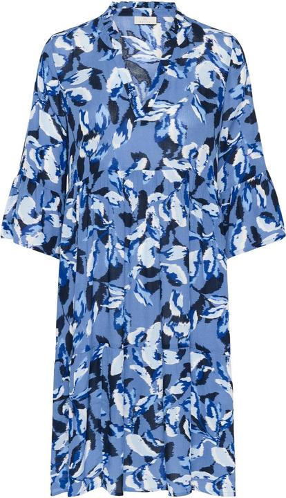 Produktbild Kaffe Edita (34)