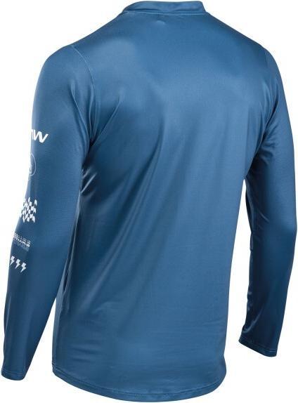 Image du produit Northwave Bomb (XL)
