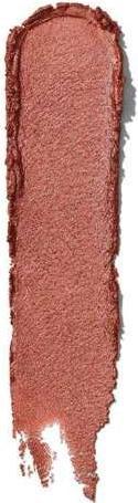 Produktbild Bobbi Brown BB Eye Shadow - Long Wear Cream Shadow Stick Fireside 0k