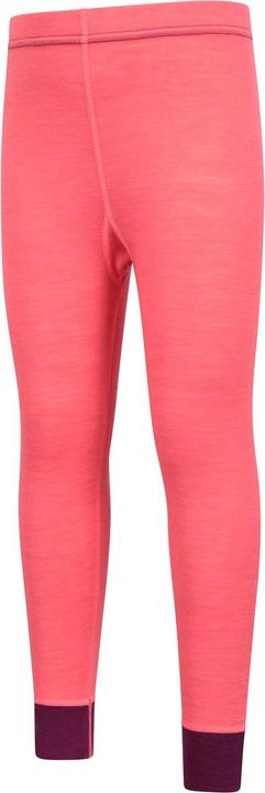 Produktbild Mountain Warehouse II Baselayerhose (146, 152)