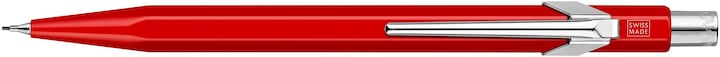Produktbild Caran d'Ache 849 Classic (0.70 mm, HB, 1 x)