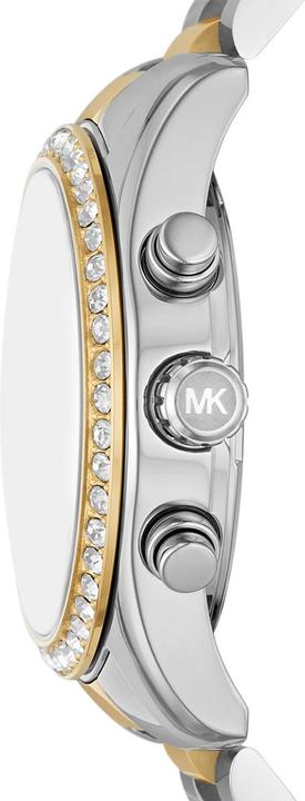 Image du produit Michael Kors Lexington (Chronographe, 38 mm)