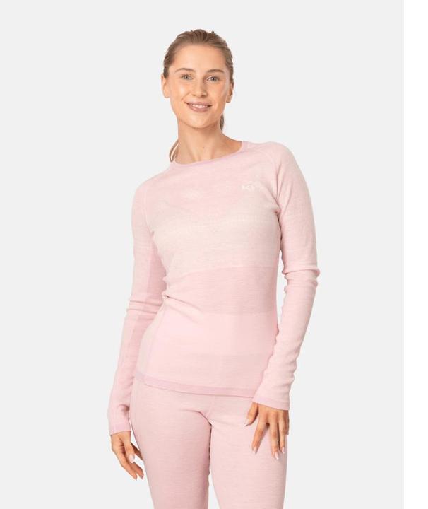 Produktbild Kari Traa Vilma (S)