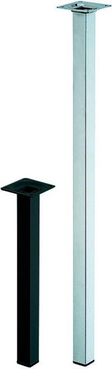 Immagine prodotto Element-System Piede d'arredo