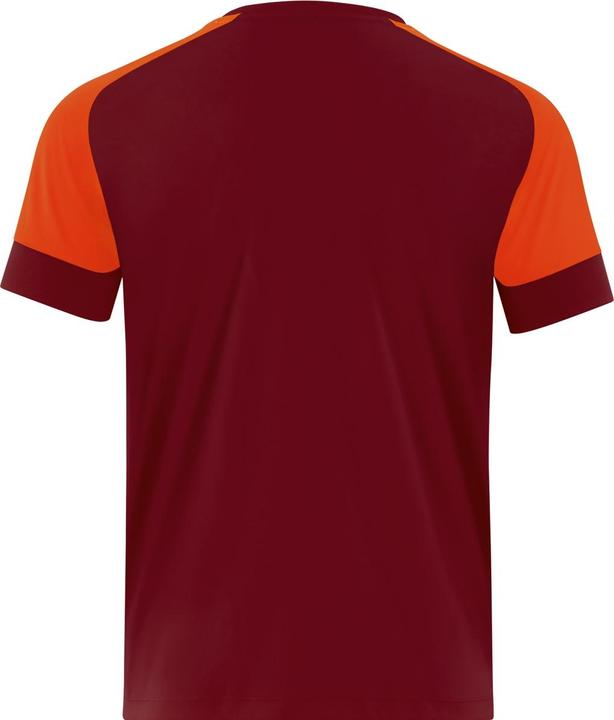 Actual product image JAKO JERSEY CHAMP 2.0 KA (152)