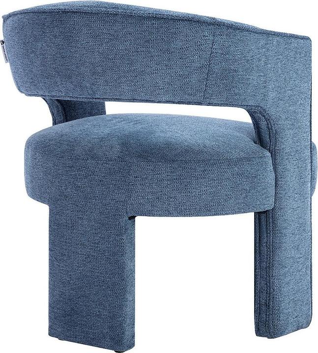 Image du produit Vente-unique Fontanova