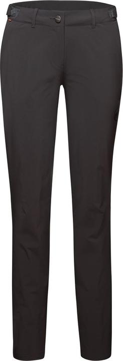 Produktbild Mammut Runbold Hose (M)