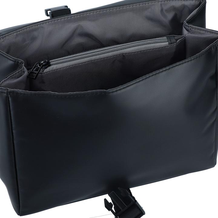 Immagine prodotto Jost Tracolla Tolja 25 cm