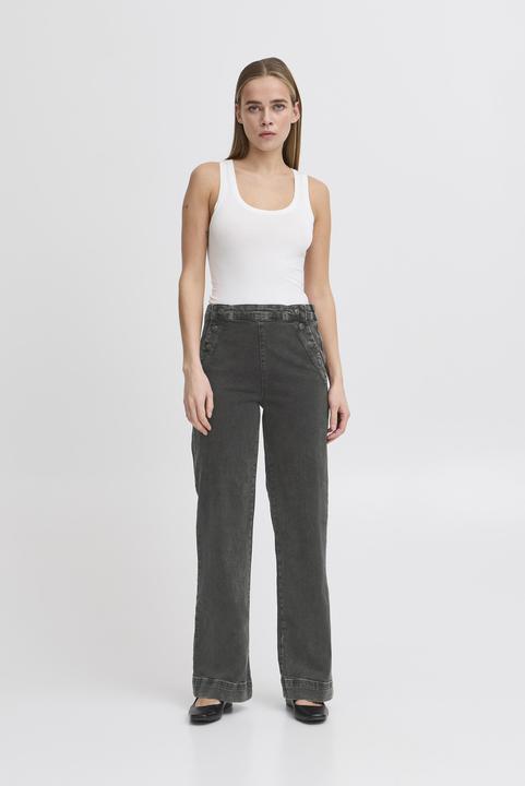 Actual product image Atelier Rêve IRHARPER PA5 20121623 (36)