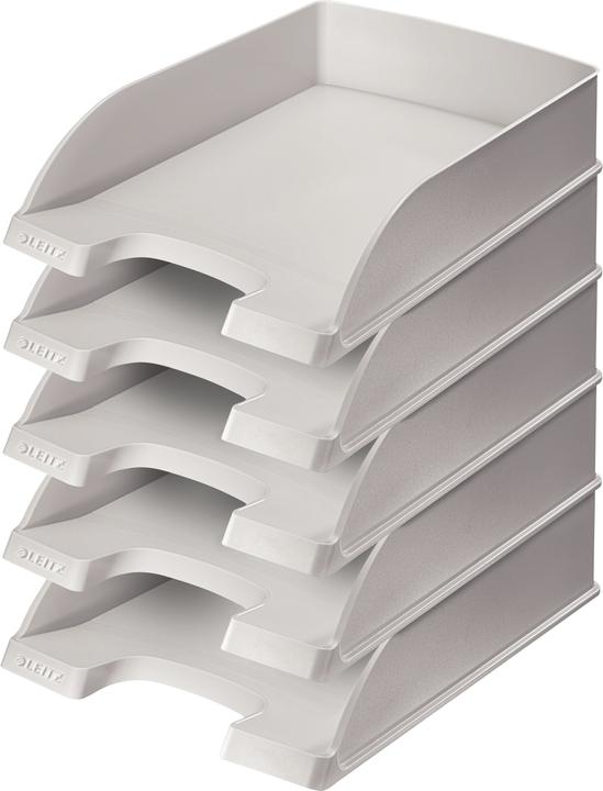 Immagine prodotto Leitz Più vassoio per le lettere (A4)