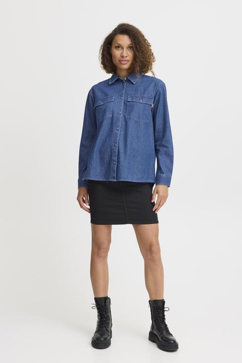 Produktbild Pulz Jeans Lausten (XS)