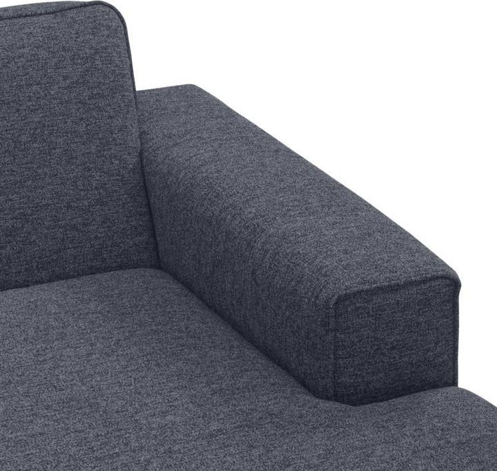 Produktbild Johann Jakob Ville (Ecksofa)