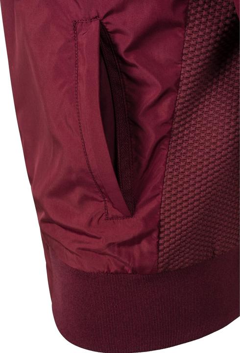 Immagine prodotto Urban Classics Giacca bomber leggera da donna (M)