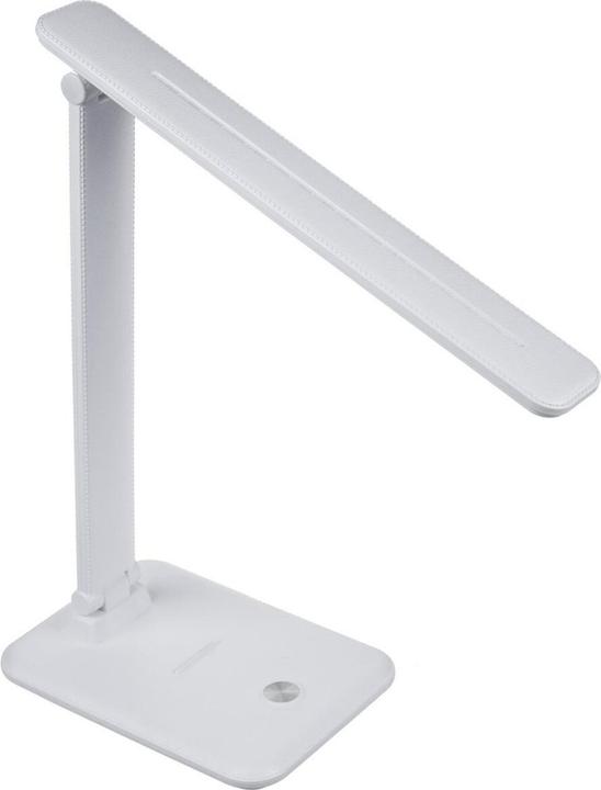 Actual product image Maclean MCE614W (450 lm)