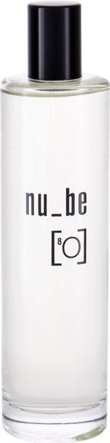 Produktbild Oneofthose NU BE O (Eau de Parfum, 100 ml)
