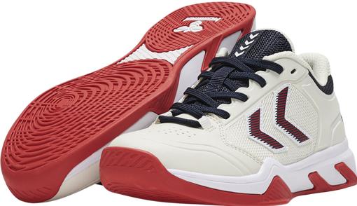 Image du produit hummel Algiz Jr (34)