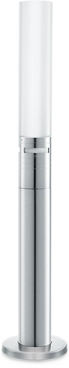 Steinel LED Leuchtmittelstab (E27, 8.60 W, 812 lm, 1 x, F)