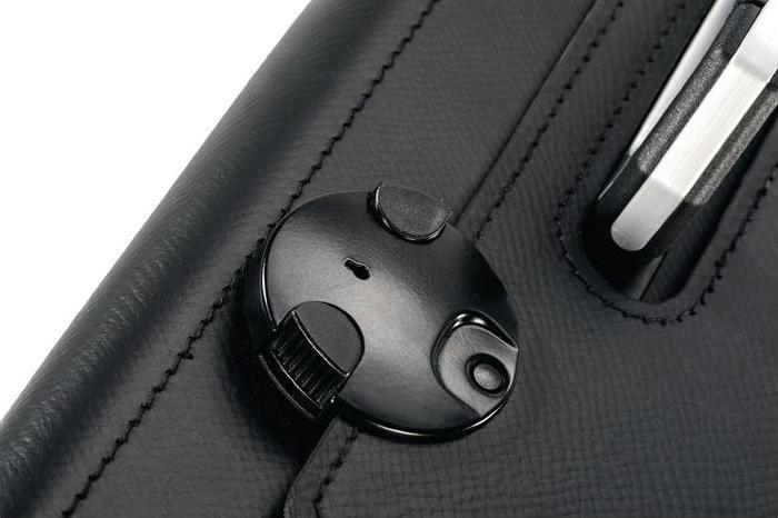 Produktbild Parat Profi Werkzeugtasche unbestück (1 Teile)