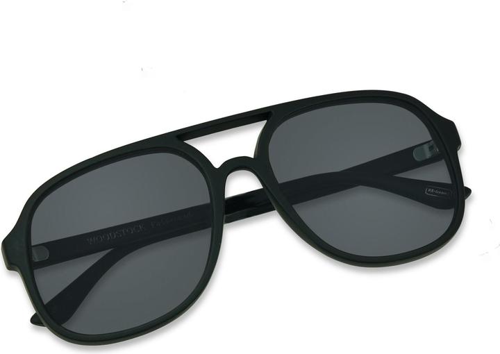 Produktbild Nectar 66 Line Street