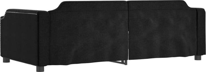 Produktbild vidaXL Emely (100 x 200 cm)