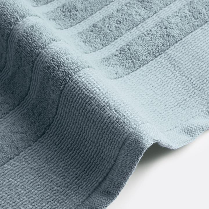 Immagine prodotto La Redoute Interieurs Drap De Bain (100 x 150 cm)