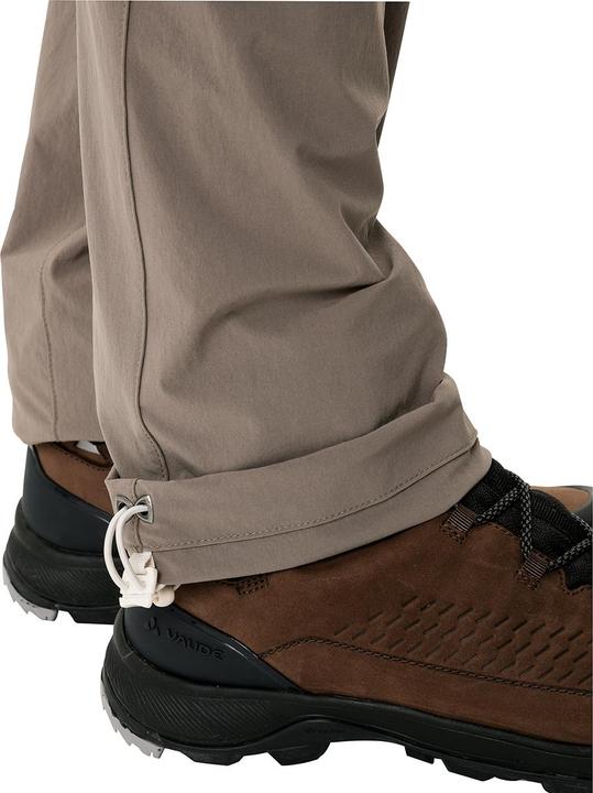 Produktbild Vaude Farley III (44, XL)