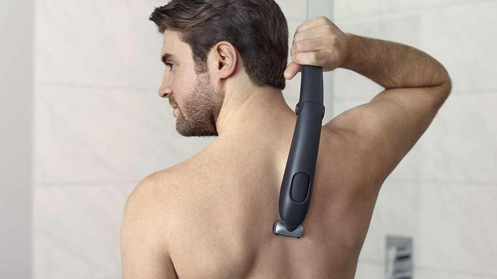 Image du produit Philips Bodygroom Series 5000 (BG5020/15)