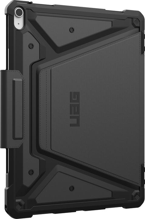 Produktbild UAG Metropolis SE Case (Apple iPad Air 13 2024)