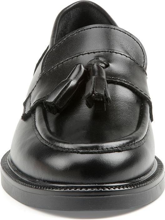 Actual product image Dune HD Garda (36)