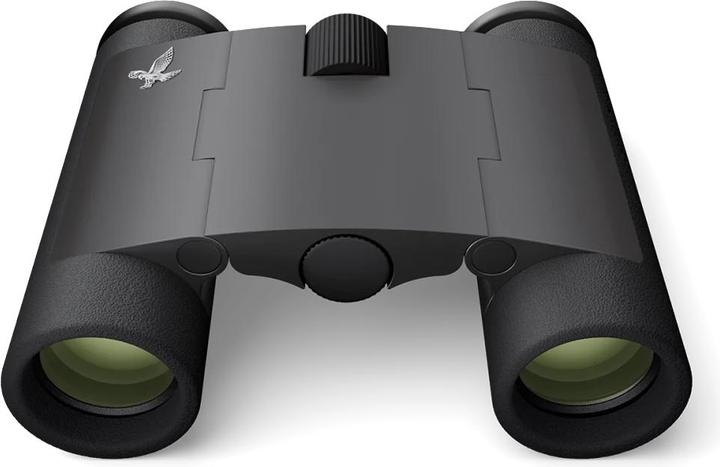 Image du produit Swarovski Cl Curio (7x, 21 mm)