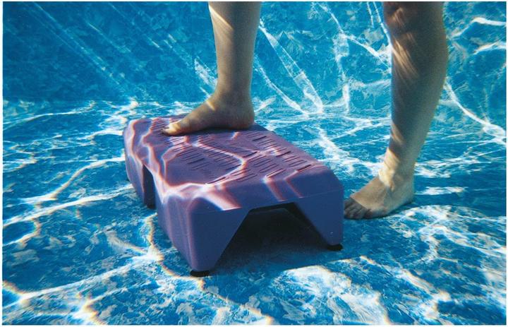 Produktbild Togu Fitness Aquagymnastik