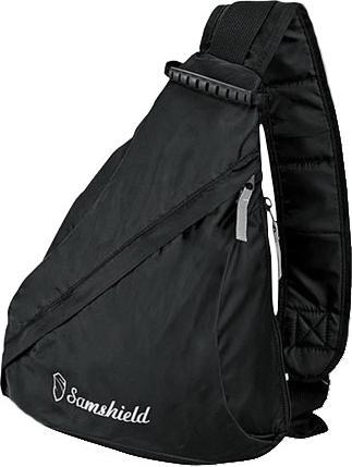 Produktbild Samshield helmtasche reiten