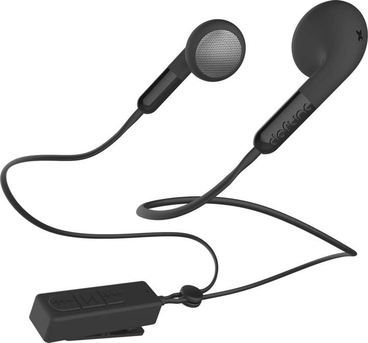 Produktbild Defunc BT Earbud PLUS Talk (3 h, Kabellos)