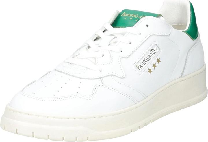 Image du produit Pantofola d'Oro Sirmione Low - 63153 (43)