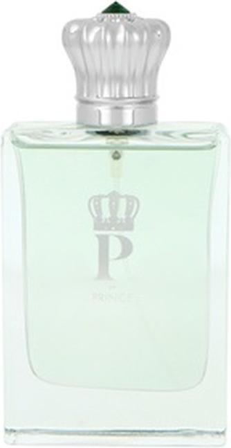 Produktbild Flavia P By Prince Edp 100ml (Eau de Parfum, 85 ml)