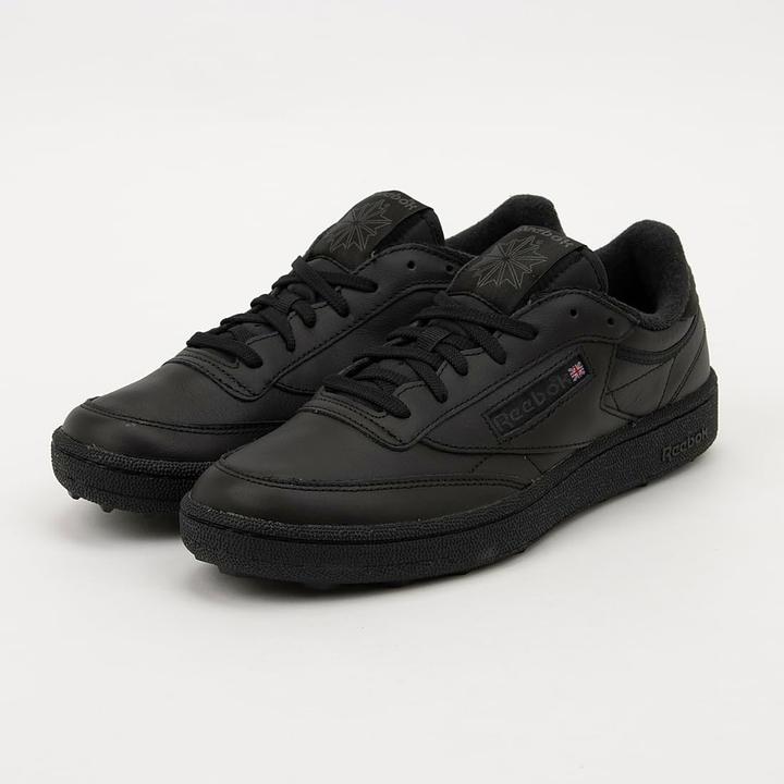 Image du produit Reebok Chaussure de Golf Club C (45.5)
