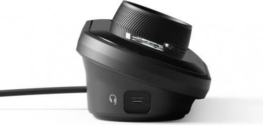 Image du produit SteelSeries Arctis Pro + GameDAC (RGB) (Filaire)
