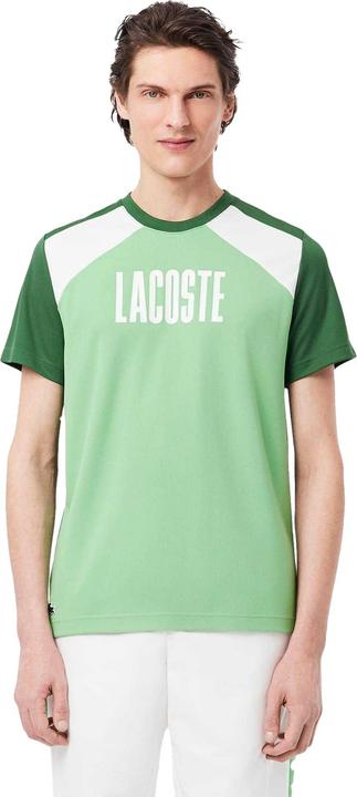 Produktbild Lacoste TShirt (M)