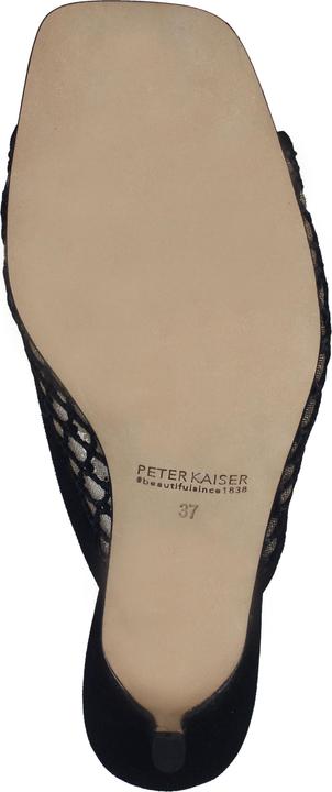 Image du produit Peter Kaiser Pantoletten (35.5)