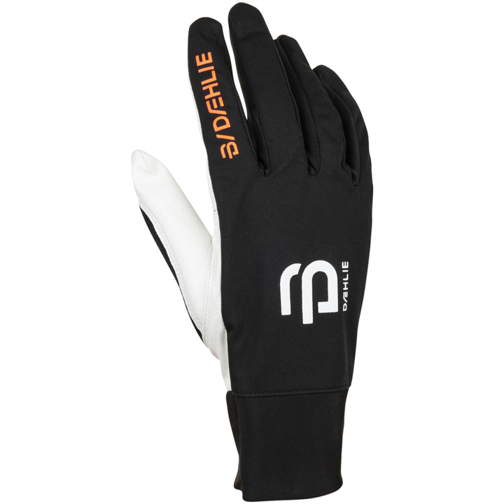 Image du produit Daehlie M Glove Race Light (10)