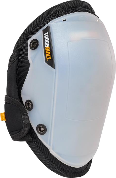 Immagine prodotto ToughBuilt Ginocchiere Gelfit G203