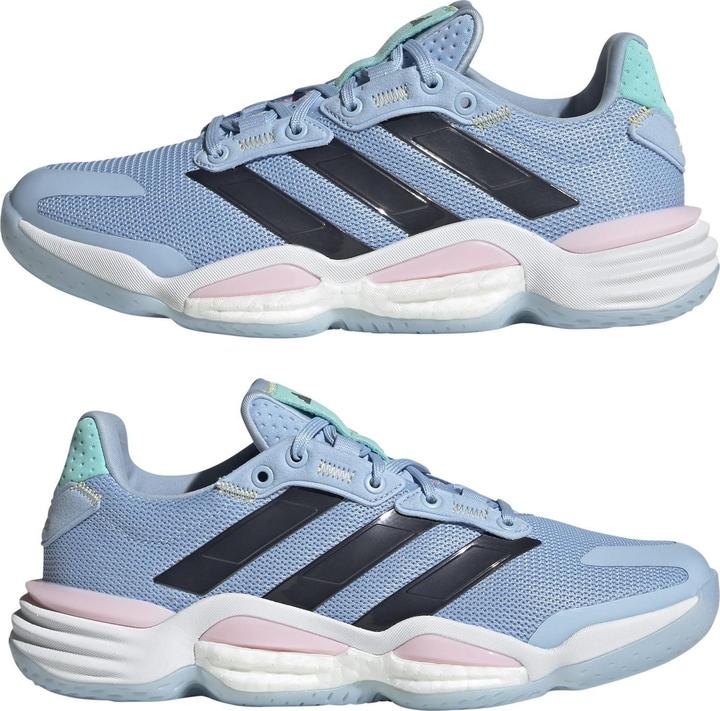 Produktbild Adidas Stabil 16 Damen (44 2/3)