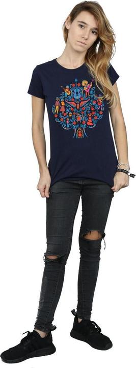 Produktbild Disney Coco TShirt (M)